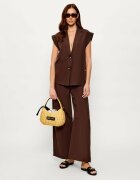 Just Cavalli Hobo