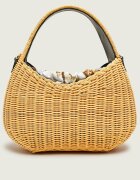 Just Cavalli Hobo
