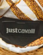 Just Cavalli Hobo