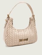 Just Cavalli Hobo