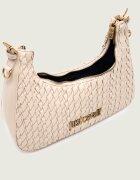 Just Cavalli Hobo