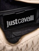 Just Cavalli Hobo