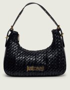 Just Cavalli Hobo