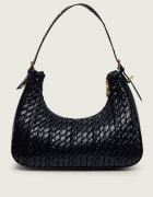 Just Cavalli Hobo