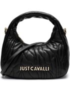 Just Cavalli Hobo