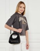 Just Cavalli Hobo