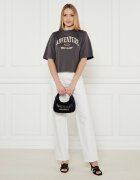 Just Cavalli Hobo