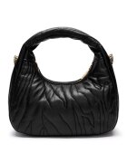 Just Cavalli Hobo