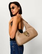 Just Cavalli Hobo