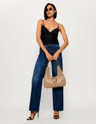 Just Cavalli Hobo