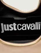 Just Cavalli Hobo