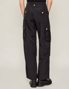 Just Cavalli Pantaloni cargo | regular fit