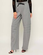 Just Cavalli Pantaloni de trening | Loose fit