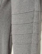 Just Cavalli Pantaloni de trening | Loose fit