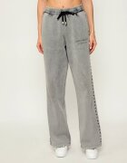 Just Cavalli Pantaloni de trening | Straight fit