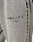 Just Cavalli Pantaloni de trening | Straight fit
