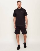 Just Cavalli Pantaloni scurți | regular fit