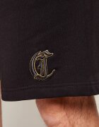 Just Cavalli Pantaloni scurți | regular fit