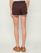Just Cavalli Pantaloni scurți | regular fit