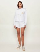 Just Cavalli Pantaloni scurți | regular fit