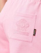 Just Cavalli Pantaloni scurți | regular fit