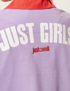 Just Cavalli Polo | Loose fit