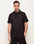 Just Cavalli Polo | regular fit