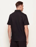 Just Cavalli Polo | regular fit