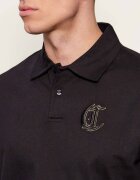 Just Cavalli Polo | regular fit