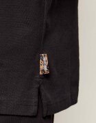 Just Cavalli Polo | regular fit