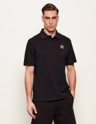 Just Cavalli Polo | regular fit