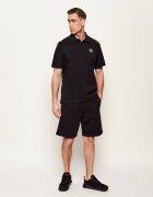 Just Cavalli Polo | regular fit