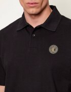 Just Cavalli Polo | regular fit