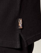 Just Cavalli Polo | regular fit
