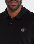 Just Cavalli Polo | Regular Fit