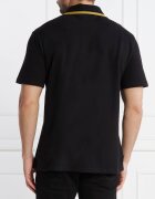 Just Cavalli Polo | Regular Fit