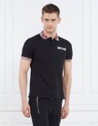 Just Cavalli Polo | Regular Fit