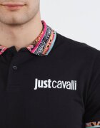 Just Cavalli Polo | Regular Fit