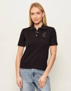 Just Cavalli Polo | regular fit