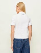 Just Cavalli Polo | regular fit