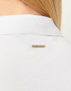 Just Cavalli Polo | regular fit