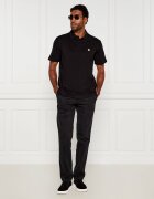 Just Cavalli Polo | Regular Fit