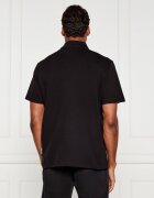 Just Cavalli Polo | Regular Fit