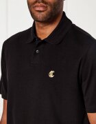 Just Cavalli Polo | Regular Fit