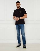 Just Cavalli Polo | Regular Fit