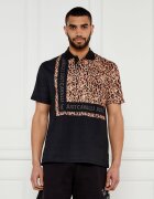 Just Cavalli Polo | Regular Fit
