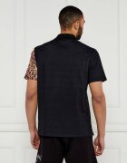 Just Cavalli Polo | Regular Fit