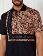 Just Cavalli Polo | Regular Fit