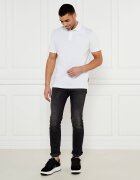 Just Cavalli Polo | Regular Fit