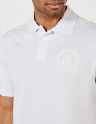 Just Cavalli Polo | Regular Fit